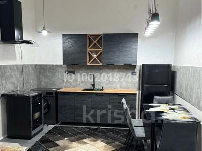 Аренда квартир в Шымкенте: 1-комнатная квартира · 30 м² · 1/1 этаж, мкр Наурыз — Сауран-Жалын( заправка Гелиос) за 350 000 〒 1-комнатная квартира · 30 м² · 1/1 этаж, мкр Наурыз — Сауран-Жалын( заправка Гелиос) за 350 000 〒 в Шымкенте, Туран р-н