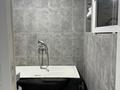 1-комнатная квартира · 30 м² · 1/1 этаж, мкр Наурыз — Сауран-Жалын( заправка Гелиос) за 249 999 ₸ в Шымкенте, Туран р-н — фото 2
