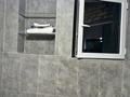 1-комнатная квартира · 30 м² · 1/1 этаж, мкр Наурыз — Сауран-Жалын( заправка Гелиос) за 249 999 ₸ в Шымкенте, Туран р-н — фото 3