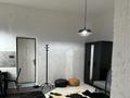 1-комнатная квартира · 30 м² · 1/1 этаж, мкр Наурыз — Сауран-Жалын( заправка Гелиос) за 249 999 ₸ в Шымкенте, Туран р-н — фото 4