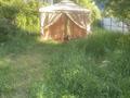 Жеке үй · 3 бөлме · 100 м², Казакстан 49 — Село Топкайын, бағасы: 70 000 ₸ в 