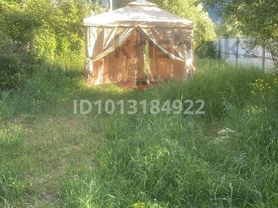 Жеке үй · 3 бөлме · 100 м², Казакстан 49 — Село Топкайын, бағасы: 70 000 ₸ в 