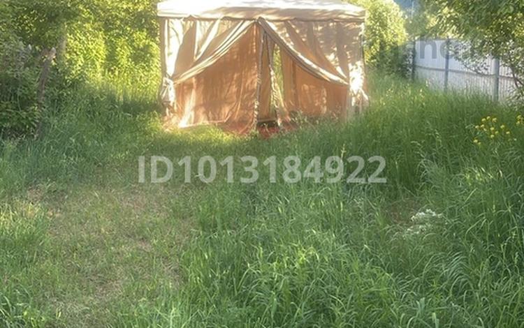 Жеке үй · 3 бөлме · 100 м², Казакстан 49 — Село Топкайын, бағасы: 70 000 ₸ в  — фото 2