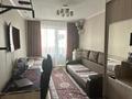 3-комнатная квартира, 67 м², 4/9 этаж, Назарбаева 11А за 23 млн 〒 в Кокшетау — фото 3