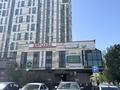 Свободное назначение, офисы, магазины и бутики, салоны красоты · 54.7 м² за 41 млн ₸ в Астане, Есильский р-н