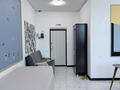 Свободное назначение, офисы, магазины и бутики, салоны красоты · 54.7 м² за 41 млн ₸ в Астане, Есильский р-н — фото 10