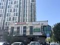 Свободное назначение, офисы, магазины и бутики, салоны красоты · 54.7 м² за 41 млн ₸ в Астане, Есильский р-н — фото 2
