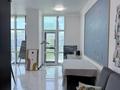 Свободное назначение, офисы, магазины и бутики, салоны красоты · 54.7 м² за 41 млн ₸ в Астане, Есильский р-н — фото 8