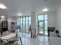 Свободное назначение, офисы, магазины и бутики, салоны красоты · 54.7 м² за 41 млн ₸ в Астане, Есильский р-н — фото 9