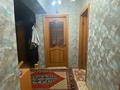 2-комнатная квартира, 56 м², 5/5 этаж, мкр Жетысу-4 за 34 млн 〒 в Алматы, Ауэзовский р-н — фото 10
