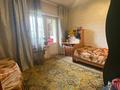 2-комнатная квартира, 56 м², 5/5 этаж, мкр Жетысу-4 за 34 млн 〒 в Алматы, Ауэзовский р-н — фото 6