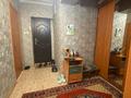 2-комнатная квартира, 56 м², 5/5 этаж, мкр Жетысу-4 за 34 млн 〒 в Алматы, Ауэзовский р-н — фото 12