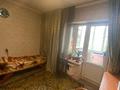 2-комнатная квартира, 56 м², 5/5 этаж, мкр Жетысу-4 за 34 млн 〒 в Алматы, Ауэзовский р-н — фото 11