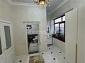 Часть дома · 6 комнат · 242 м² · 10 сот., Карлығаш мкр — Новостройка за 64.5 млн 〒 в Каскелене — фото 11