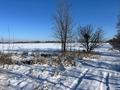 Участок · 3 га, Бельбулак (Мичурино) за 160 млн ₸ — фото 5