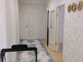 2-комнатная квартира · 66 м² · 4/6 этаж, Акотау 20 за 25 млн ₸ в Уральске