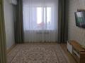 2-комнатная квартира · 66 м² · 4/6 этаж, Акотау 20 за 25 млн ₸ в Уральске — фото 2