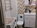 2-комнатная квартира · 66 м² · 4/6 этаж, Акотау 20 за 25 млн ₸ в Уральске — фото 5