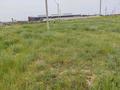 Участок · 8 соток, Абайский р-н, мкр Нуршуак за 13 млн ₸ в Шымкенте — фото 4