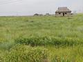 Участок · 8 соток, Абайский р-н, мкр Нуршуак за 13 млн ₸ в Шымкенте — фото 5