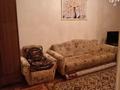 1-бөлмелі пәтер · 31 м² · 5/5 қабат, Пришахтинск, 22й микрорайон 1, бағасы: 8 млн ₸ в Караганде, Алихана Бокейханова р-н — фото 2