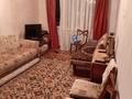 1-бөлмелі пәтер · 31 м² · 5/5 қабат, Пришахтинск, 22й микрорайон 1, бағасы: 8 млн ₸ в Караганде, Алихана Бокейханова р-н — фото 3
