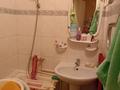 1-бөлмелі пәтер · 31 м² · 5/5 қабат, Пришахтинск, 22й микрорайон 1, бағасы: 8 млн ₸ в Караганде, Алихана Бокейханова р-н — фото 5
