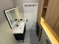 3-бөлмелі пәтер · 56 м² · 14/15 қабат, Жандосова 94/8, бағасы: 53 млн ₸ в Алматы, Бостандыкский р-н — фото 11