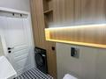 3-бөлмелі пәтер · 56 м² · 14/15 қабат, Жандосова 94/8, бағасы: 53 млн ₸ в Алматы, Бостандыкский р-н — фото 12