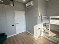 3-бөлмелі пәтер · 56 м² · 14/15 қабат, Жандосова 94/8, бағасы: 53 млн ₸ в Алматы, Бостандыкский р-н — фото 14