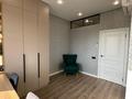 3-бөлмелі пәтер · 56 м² · 14/15 қабат, Жандосова 94/8, бағасы: 53 млн ₸ в Алматы, Бостандыкский р-н — фото 16