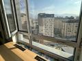 3-бөлмелі пәтер · 56 м² · 14/15 қабат, Жандосова 94/8, бағасы: 53 млн ₸ в Алматы, Бостандыкский р-н — фото 17