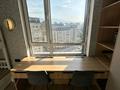 3-бөлмелі пәтер · 56 м² · 14/15 қабат, Жандосова 94/8, бағасы: 53 млн ₸ в Алматы, Бостандыкский р-н — фото 19