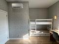 3-бөлмелі пәтер · 56 м² · 14/15 қабат, Жандосова 94/8, бағасы: 53 млн ₸ в Алматы, Бостандыкский р-н — фото 20