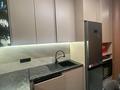 3-бөлмелі пәтер · 56 м² · 14/15 қабат, Жандосова 94/8, бағасы: 53 млн ₸ в Алматы, Бостандыкский р-н — фото 23