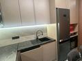 3-бөлмелі пәтер · 56 м² · 14/15 қабат, Жандосова 94/8, бағасы: 53 млн ₸ в Алматы, Бостандыкский р-н — фото 25