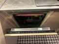3-бөлмелі пәтер · 56 м² · 14/15 қабат, Жандосова 94/8, бағасы: 53 млн ₸ в Алматы, Бостандыкский р-н — фото 26