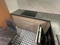 3-бөлмелі пәтер · 56 м² · 14/15 қабат, Жандосова 94/8, бағасы: 53 млн ₸ в Алматы, Бостандыкский р-н — фото 27