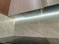 3-бөлмелі пәтер · 56 м² · 14/15 қабат, Жандосова 94/8, бағасы: 53 млн ₸ в Алматы, Бостандыкский р-н — фото 28