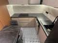 3-бөлмелі пәтер · 56 м² · 14/15 қабат, Жандосова 94/8, бағасы: 53 млн ₸ в Алматы, Бостандыкский р-н — фото 29