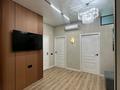 3-бөлмелі пәтер · 56 м² · 14/15 қабат, Жандосова 94/8, бағасы: 53 млн ₸ в Алматы, Бостандыкский р-н — фото 32