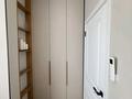 3-бөлмелі пәтер · 56 м² · 14/15 қабат, Жандосова 94/8, бағасы: 53 млн ₸ в Алматы, Бостандыкский р-н — фото 6