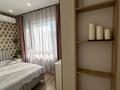 3-бөлмелі пәтер · 56 м² · 14/15 қабат, Жандосова 94/8, бағасы: 53 млн ₸ в Алматы, Бостандыкский р-н — фото 7