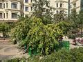 3-комнатная квартира · 128 м² · 2/9 этаж, Кайыма Мухамедханова за 65.5 млн ₸ в Астане, Нура р-н — фото 29