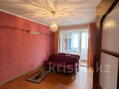2-бөлмелі пәтер · 53.2 м² · 5/5 қабат, Гоголя, ул. 140, бағасы: 43 млн ₸ в Алматы, Алмалинский р-н