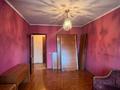2-бөлмелі пәтер · 53.2 м² · 5/5 қабат, Гоголя, ул. 140, бағасы: 43 млн ₸ в Алматы, Алмалинский р-н — фото 2