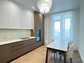 3-комнатная квартира · 105 м² · 8/22 этаж, Турар Рыскулов 9 за 125 млн ₸ в Астане, Есильский р-н — фото 10