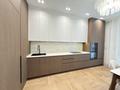 3-комнатная квартира · 105 м² · 8/22 этаж, Турар Рыскулов 9 за 125 млн ₸ в Астане, Есильский р-н — фото 11