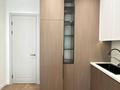 3-комнатная квартира · 105 м² · 8/22 этаж, Турар Рыскулов 9 за 125 млн ₸ в Астане, Есильский р-н — фото 12