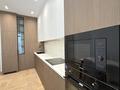 3-комнатная квартира · 105 м² · 8/22 этаж, Турар Рыскулов 9 за 125 млн ₸ в Астане, Есильский р-н — фото 13
